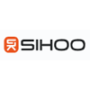 6% Off Sitewide Sihoo Coupon